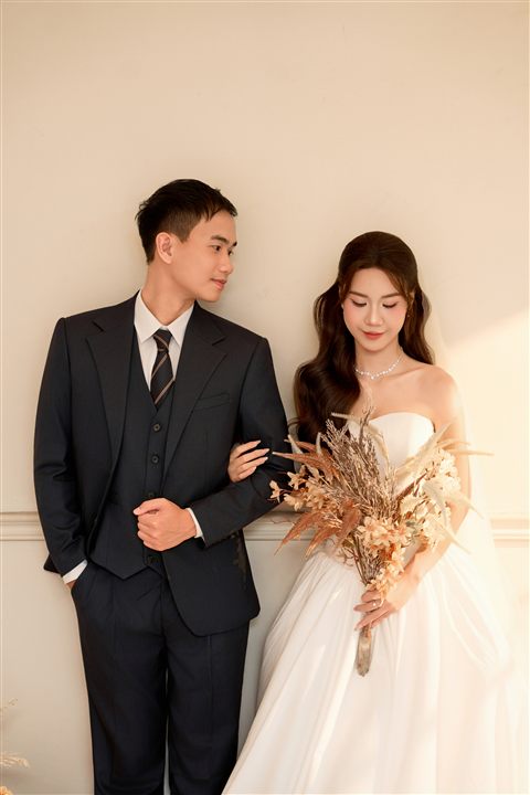 Album anh cuoi 3