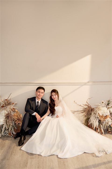 Album anh cuoi 6
