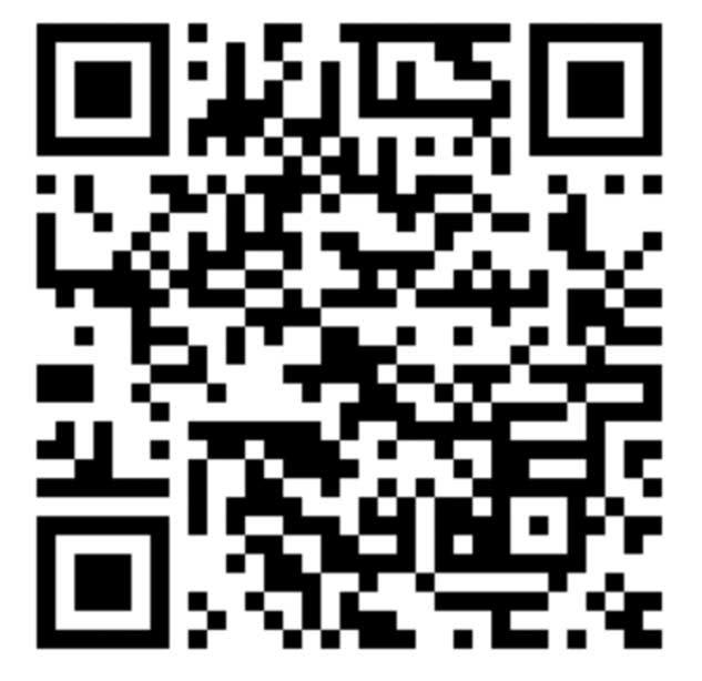 QR chuyen khoan mung cuoi